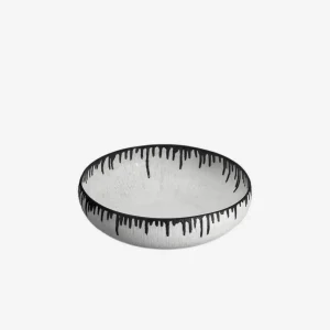 Tokasu Bowl, Large