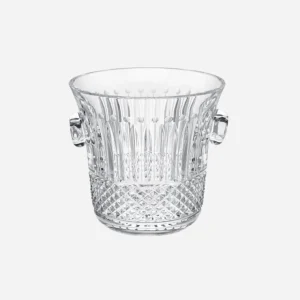 Tommy Champagne Bucket