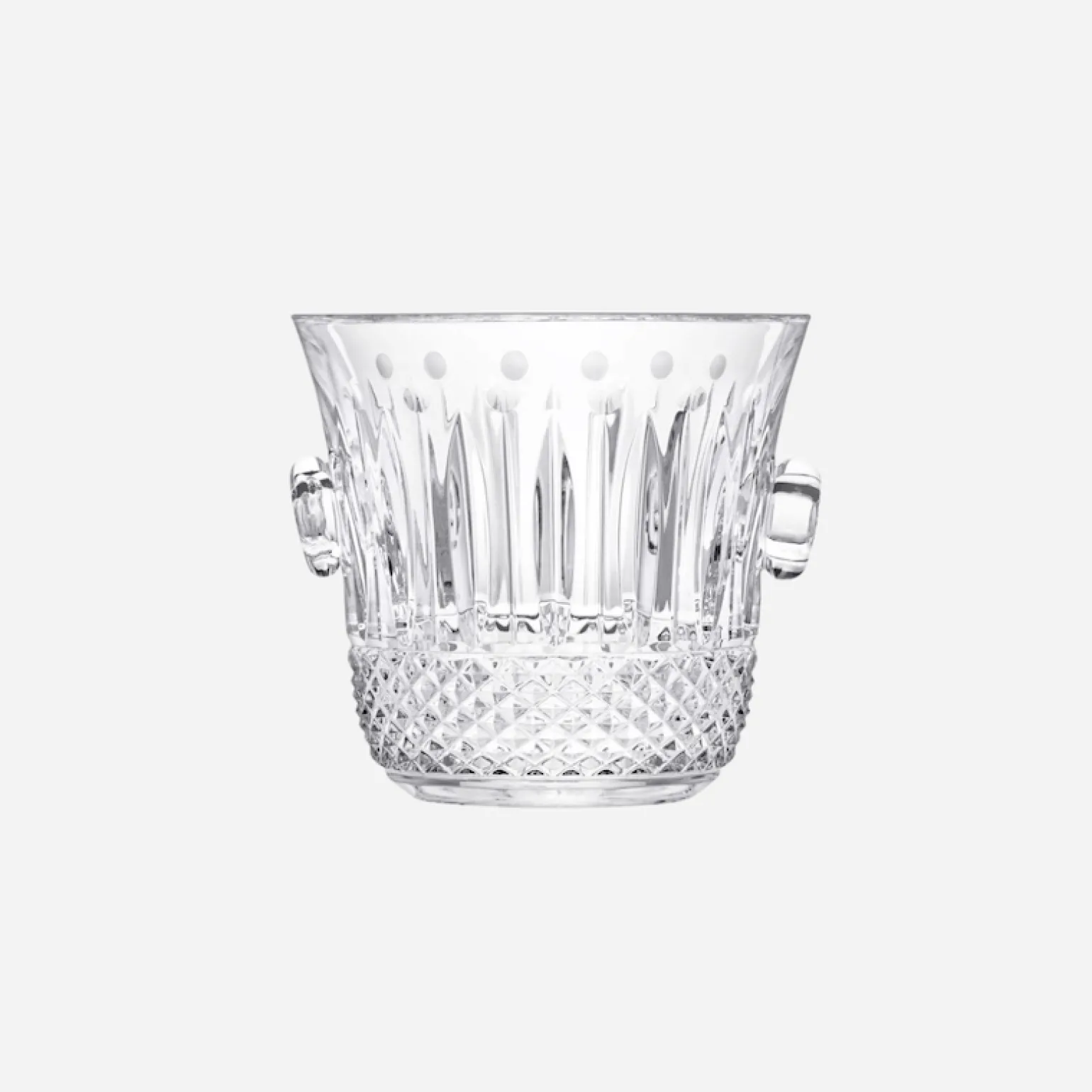 tommy_ice_bucket_0.webp Tommy Ice Bucket
