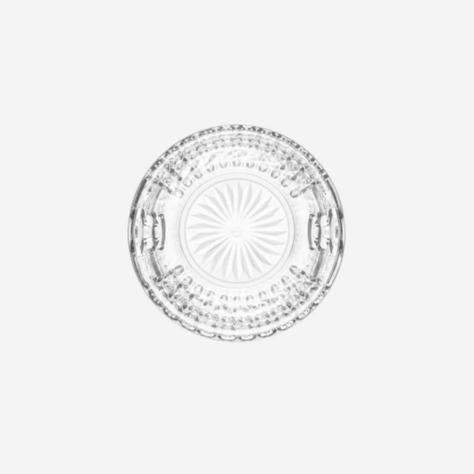 tommy_ice_bucket_1.webp Tommy Ice Bucket