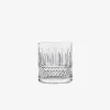 Tommy Medium Cylindrical Tumbler