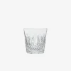 Tommy Medium Old Fashion No.3