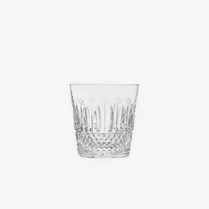 Tommy Medium Old Fashion No.3