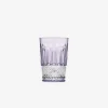 Tommy Tea Tumbler Lilac