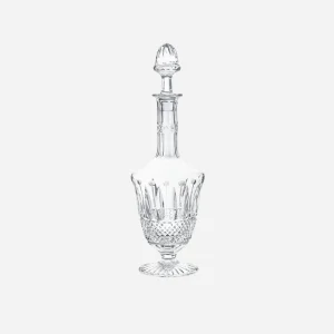 Tommy Wine Carafe