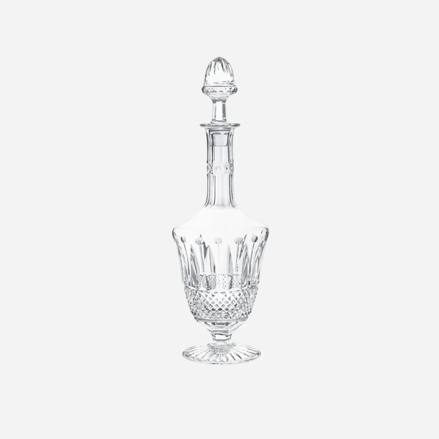 tommy_wine_carafe_0.webp Tommy Wine Carafe