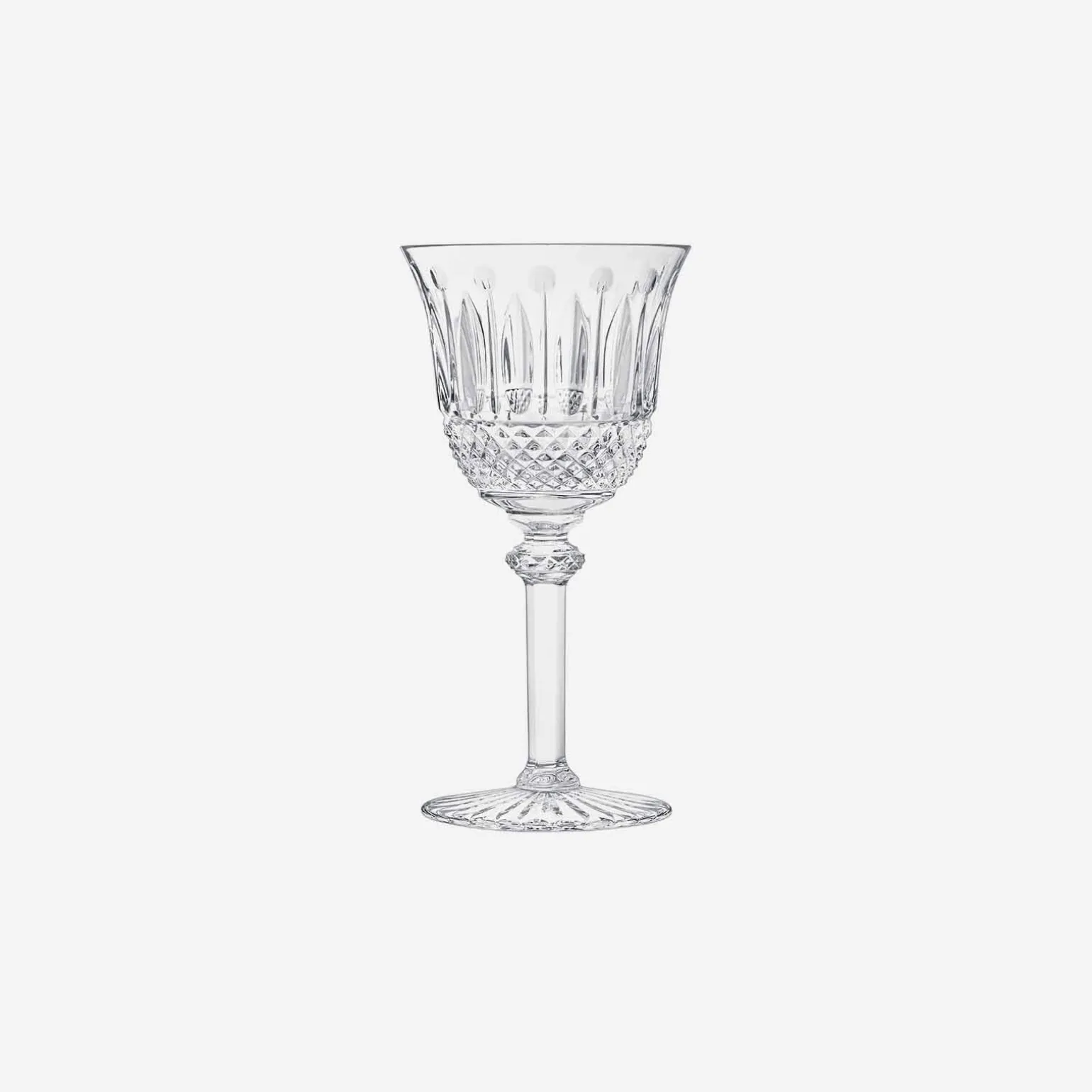 tommy_wine_glass_no_0.webp Tommy Wine Glass No.3
