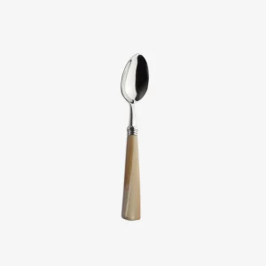 Tonia 4-Piece Cutlery Set