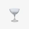 Torse Champagne Coupe