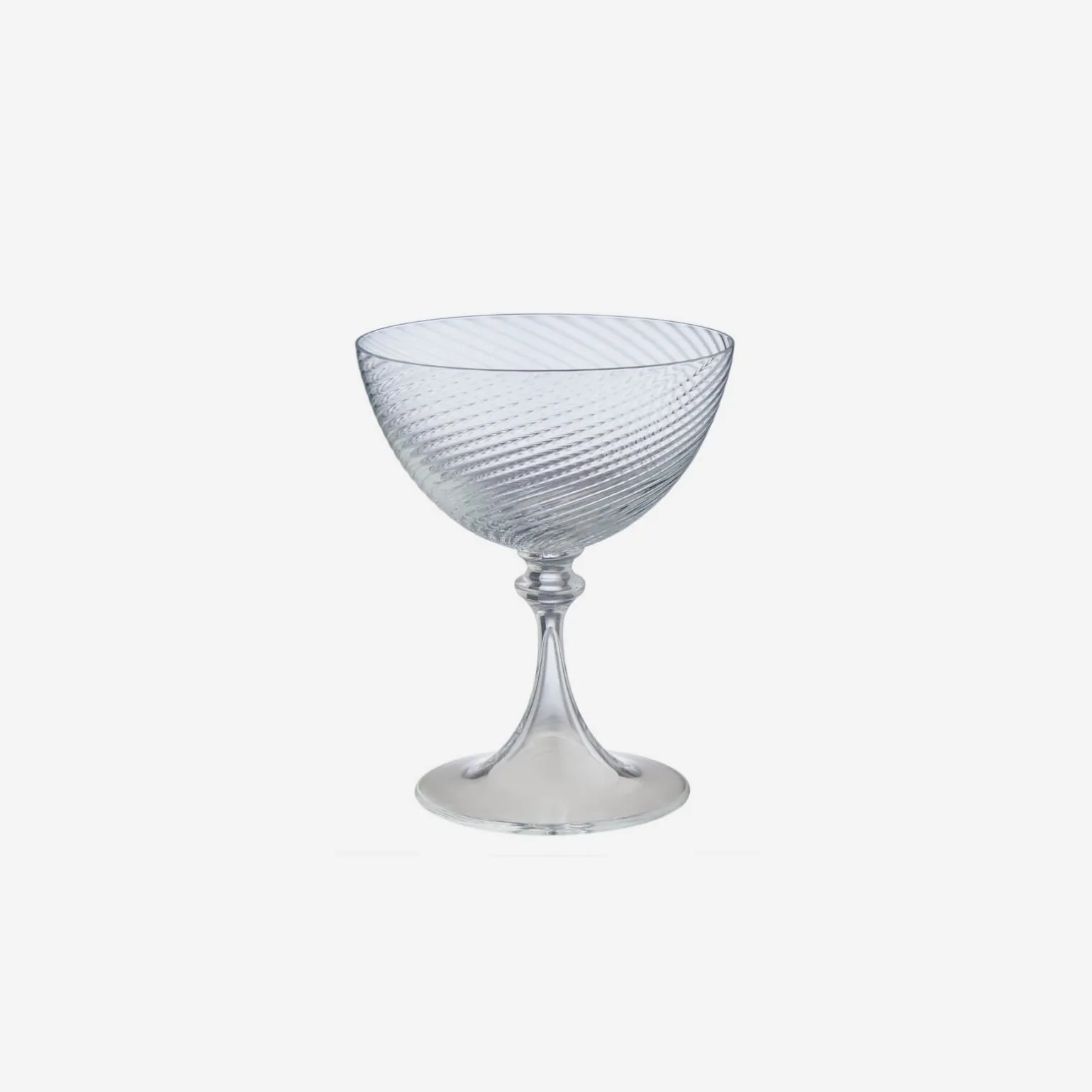 torse_champagne_coupe_0.webp Torse Champagne Coupe