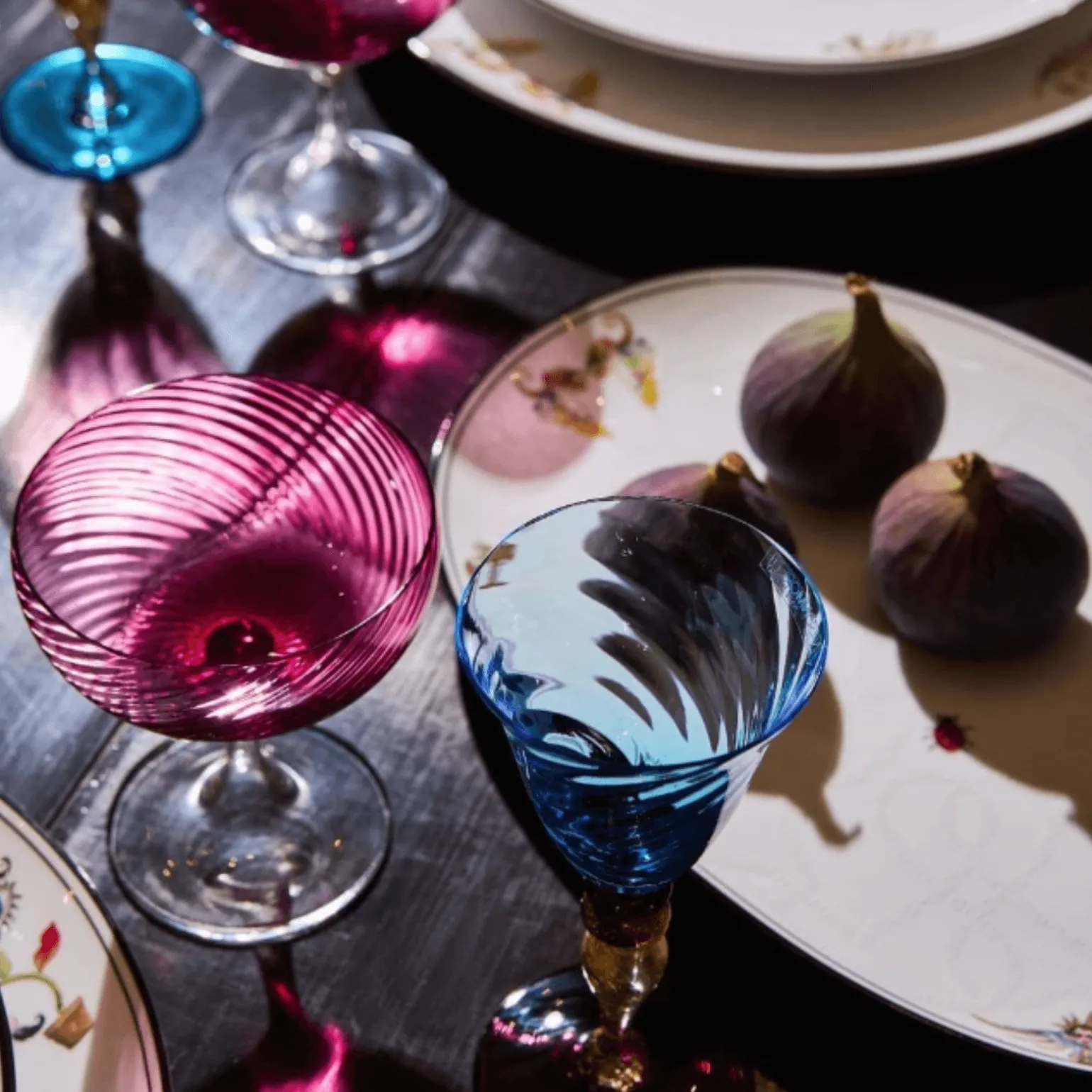 torse_champagne_coupe_rub_1.webp Torse Champagne Coupe Ruby Red