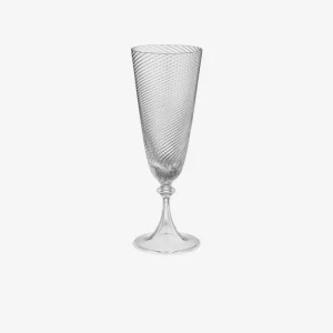 Torse Flute