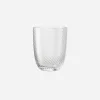 Torse Water Tumbler