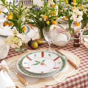 Torse White Wine Glass