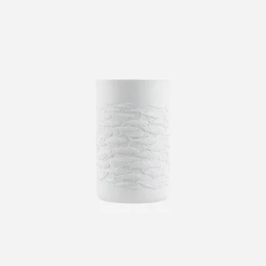 Touché School of Fish Relief Mug