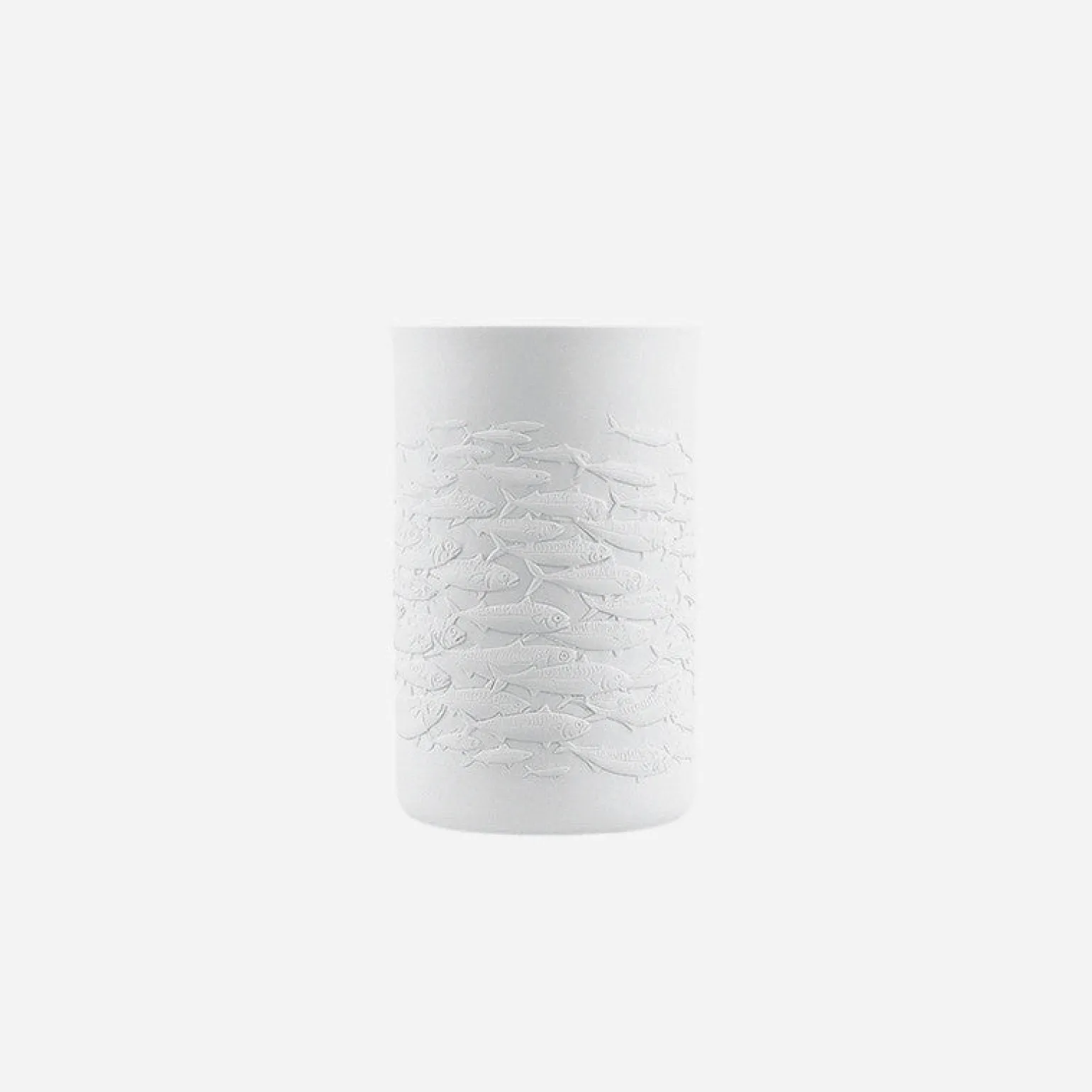 touch_school_of_fish_reli_0.webp Touché School of Fish Relief Mug