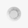 Toundra Platinum Dinner Plate