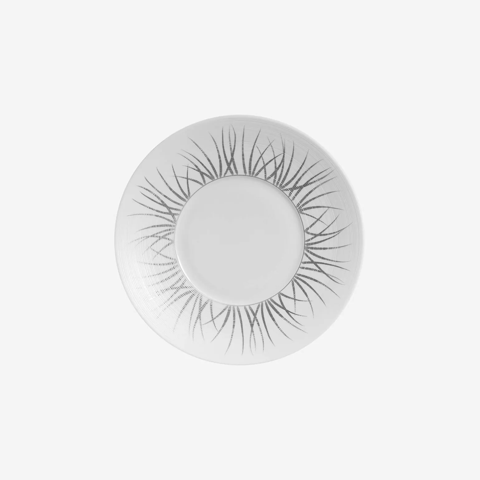 toundra_platinum_dinner_p_0.webp Toundra Platinum Dinner Plate