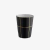 Trame Goblet Midnight