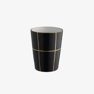 Trame Goblet Midnight