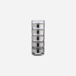 Tratto Set of Six Shot Glasses