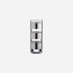 Tratto Set of Six Shot Glasses