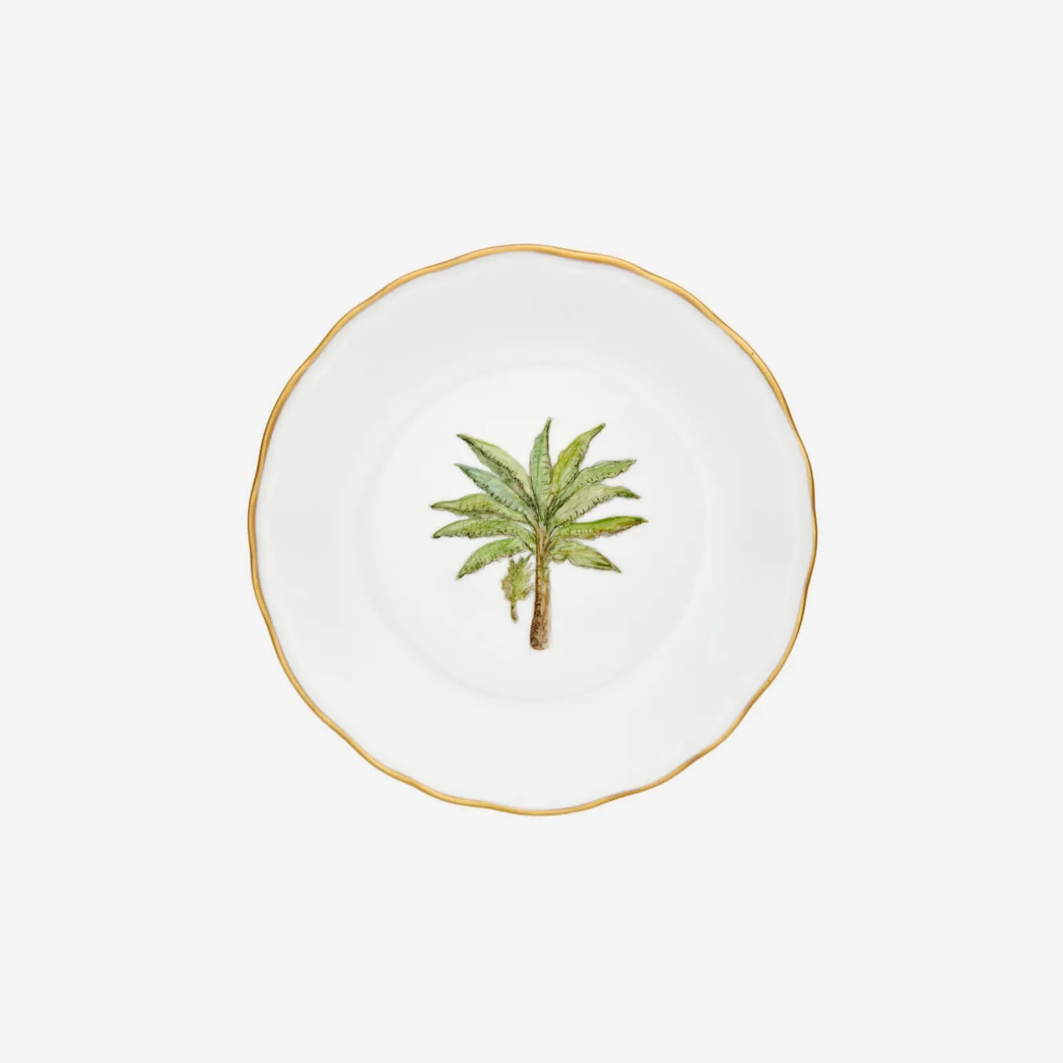 tropical_tree_bread_plate_0.webp Tropical Tree Bread Plate