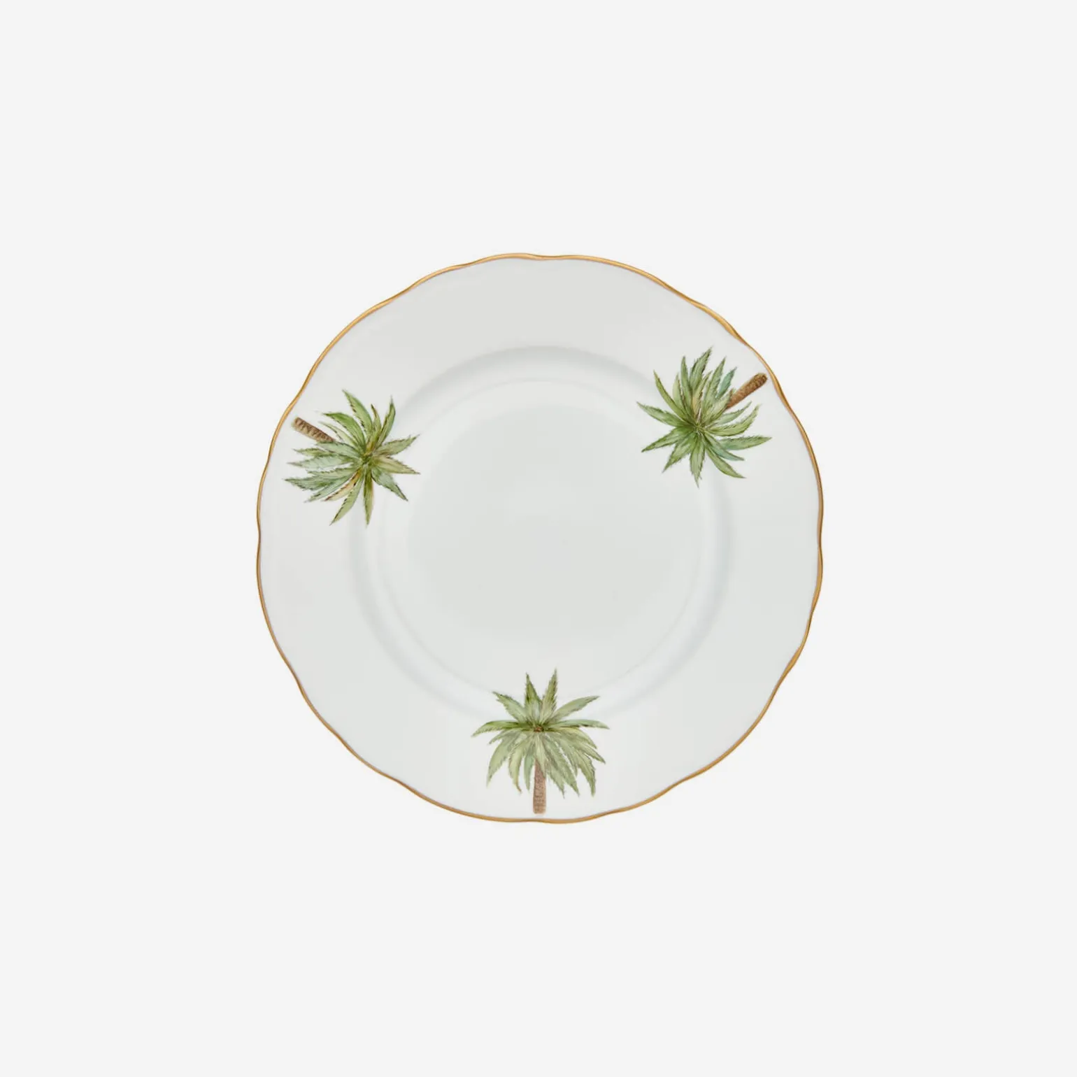 tropical_tree_dessert_pla_0.webp Tropical Tree Dessert Plate