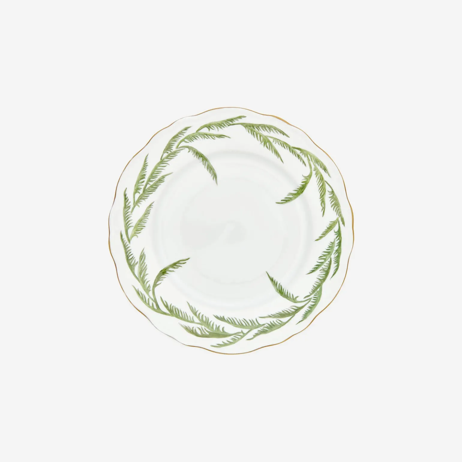 tropical_tree_dinner_plat_0.webp Tropical Tree Dinner Plate