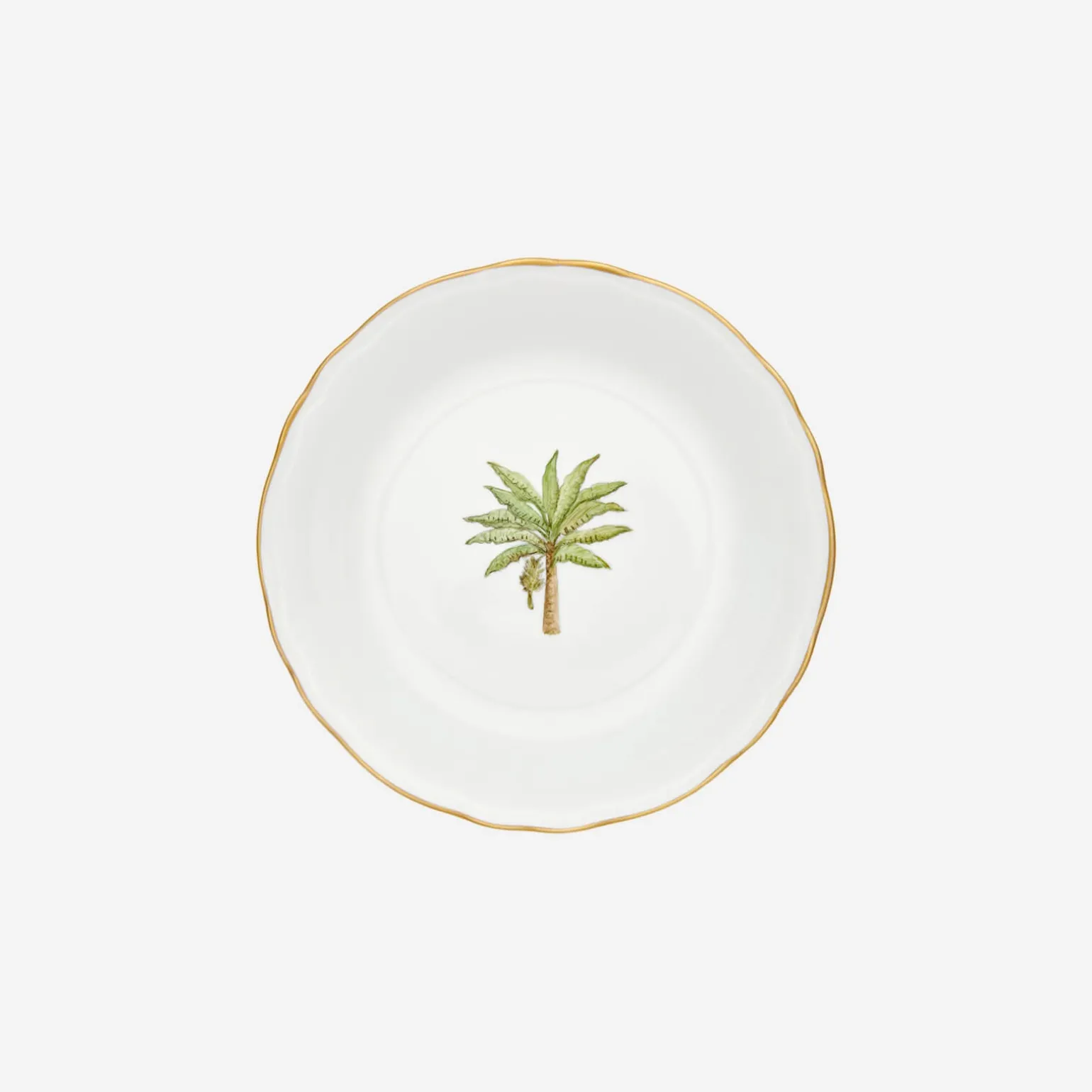 tropical_tree_soup_bowl_0.webp Tropical Tree Soup Bowl
