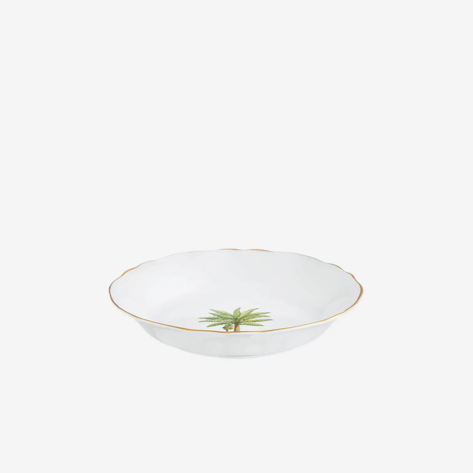 tropical_tree_soup_bowl_2.webp Tropical Tree Soup Bowl