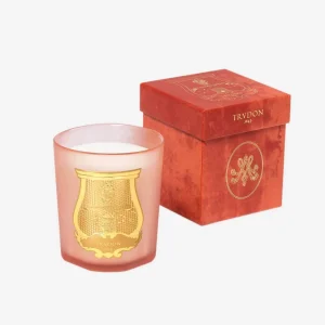 Tuileries Scented Candle