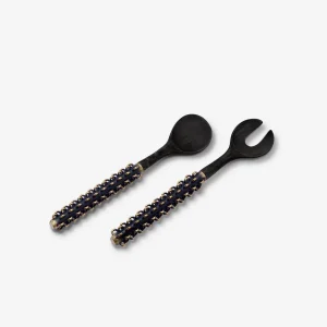 Tulum 2-Piece Serving Set