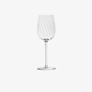 Twist 1586 Champagne Glass