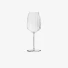 Twist 1586 Mature Wine Glass