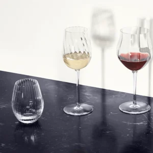 Twist 1586 Tumbler