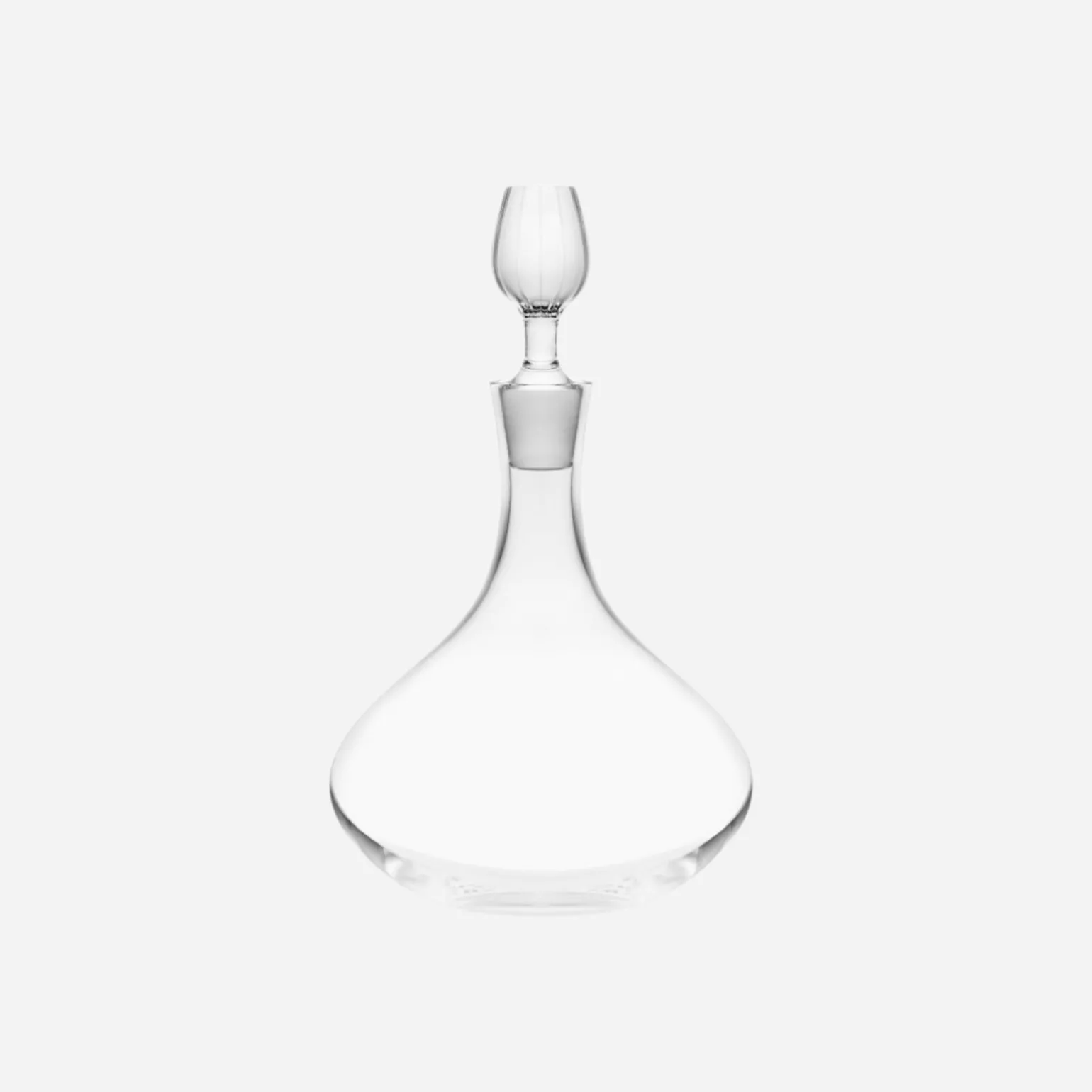 twist__wine_decanter_0.webp Twist 1586 Wine Decanter