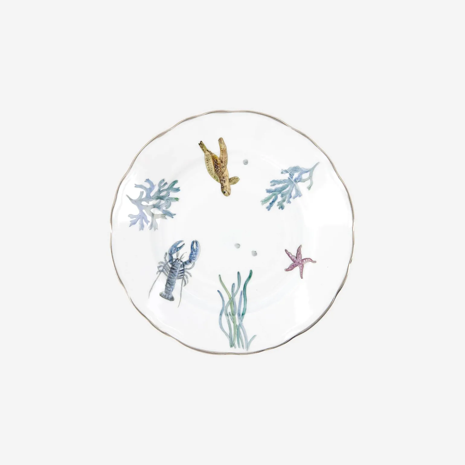 under_the_sea_dessert_pla_0.webp Under the Sea Dessert Plate