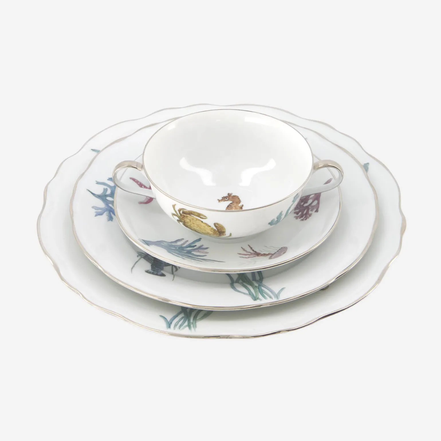 under_the_sea_dessert_pla_2.webp Under the Sea Dessert Plate