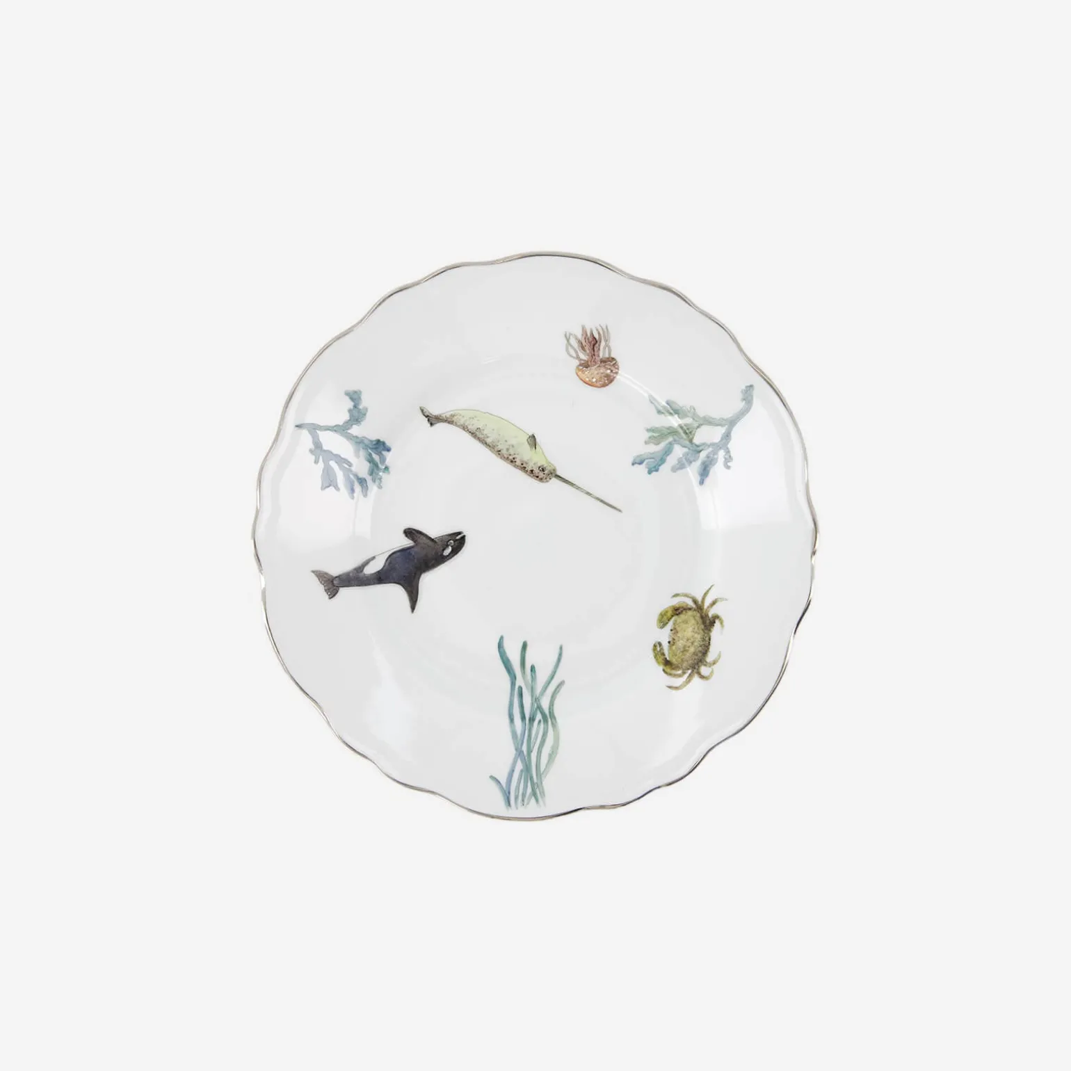 under_the_sea_dinner_plat_0.webp Under the Sea Dinner Plate