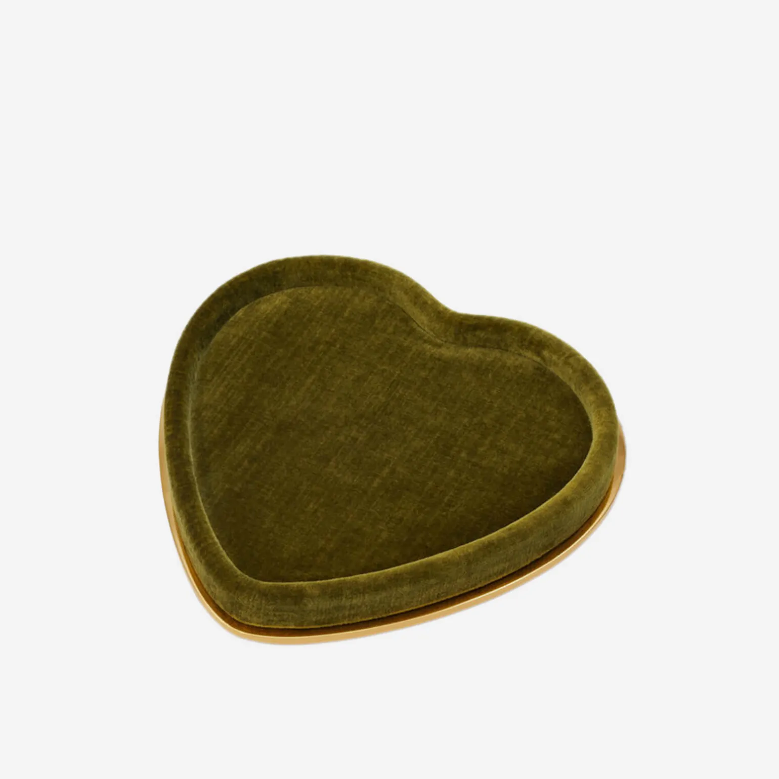 valentina_velvet_heart_tr_0.webp Valentina Velvet Heart Tray Moss