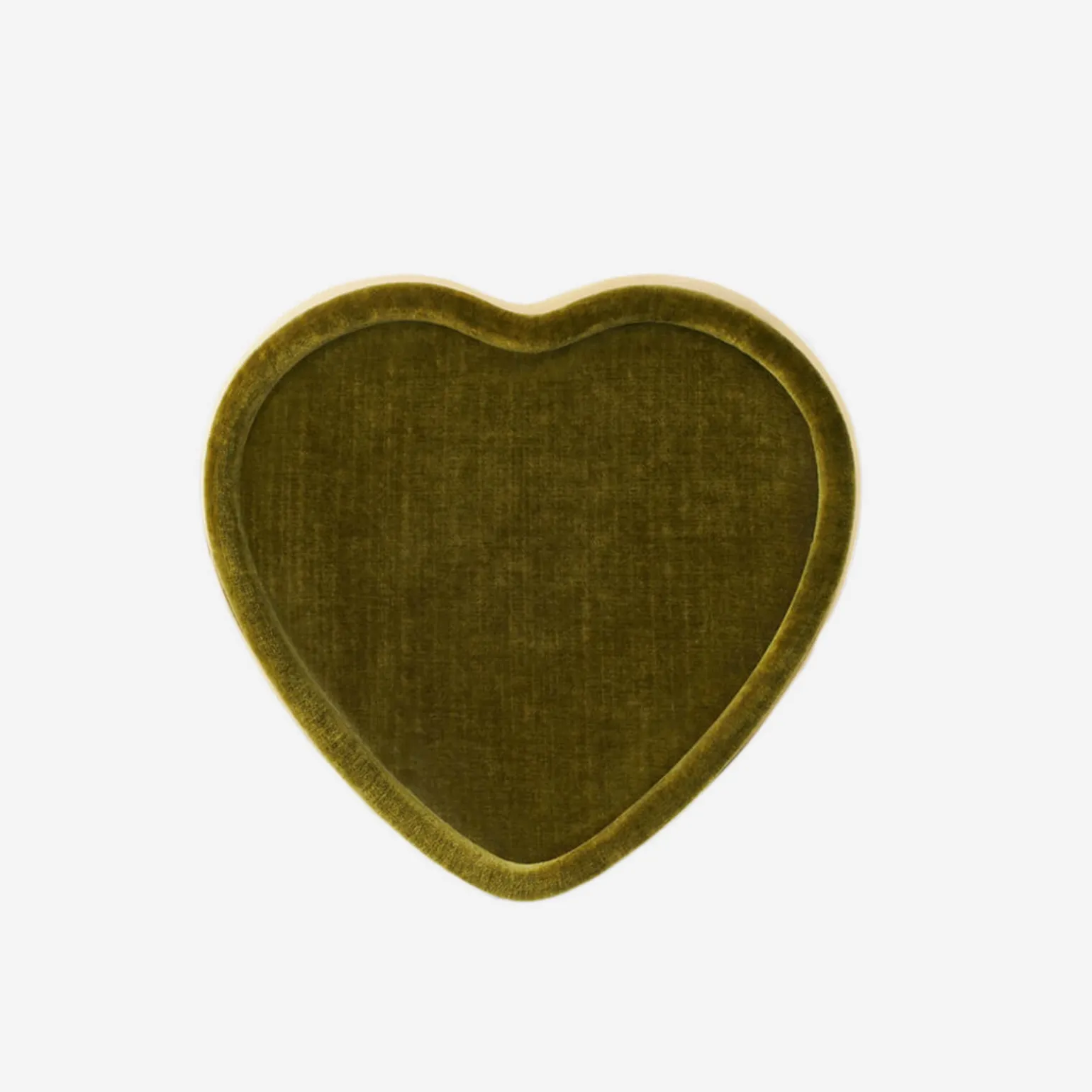 valentina_velvet_heart_tr_2.webp Valentina Velvet Heart Tray Moss