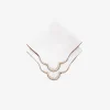 Valver Napkin - Set of 4
