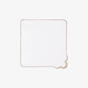 Valver Napkin - Set of 4