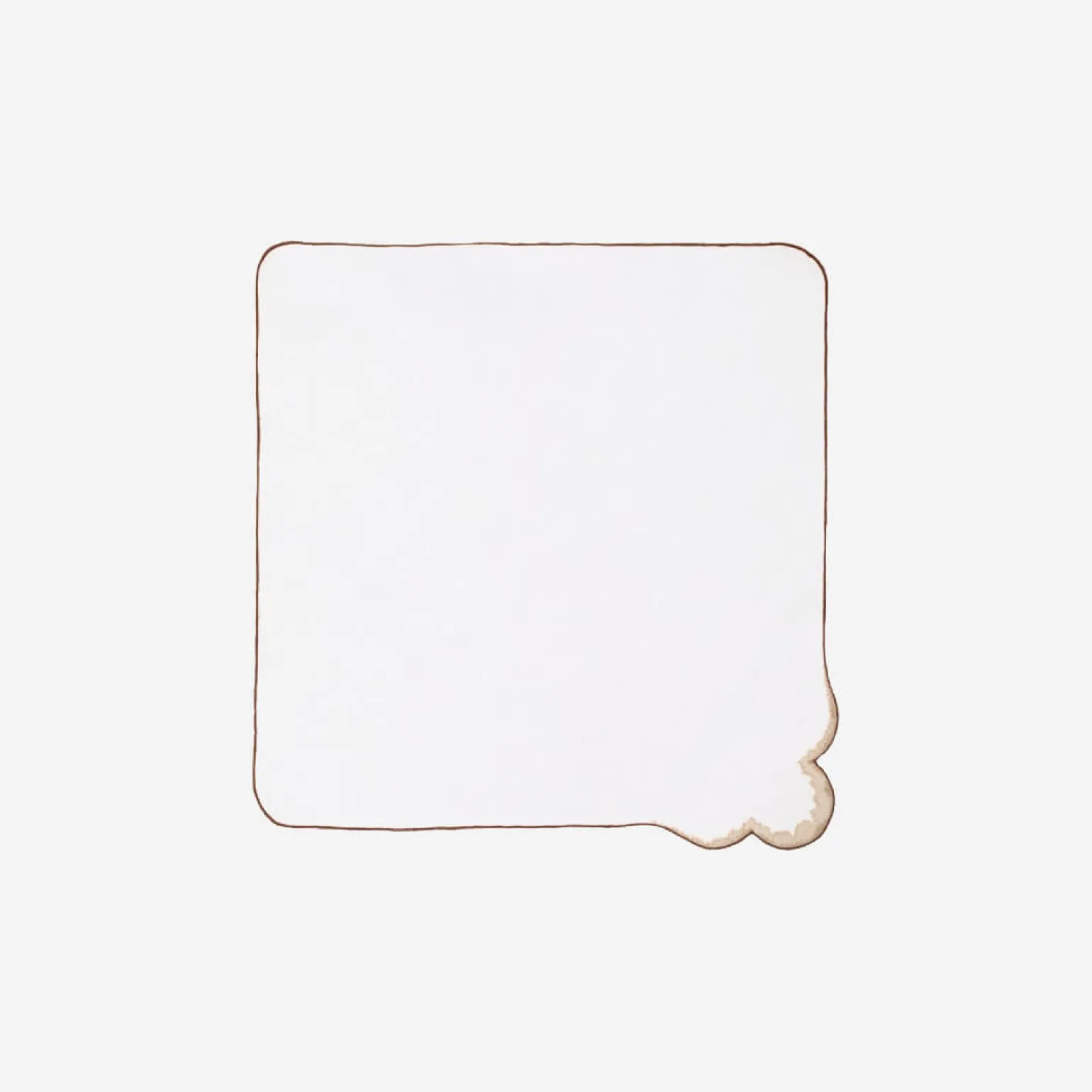 valver_napkin__set_of__3.webp Valver Napkin - Set of 4