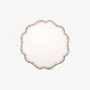 Valver Placemat - Set of 4