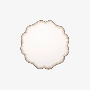 Valver Placemat - Set of 4