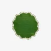 Valver Verde Placemat - Set of 4