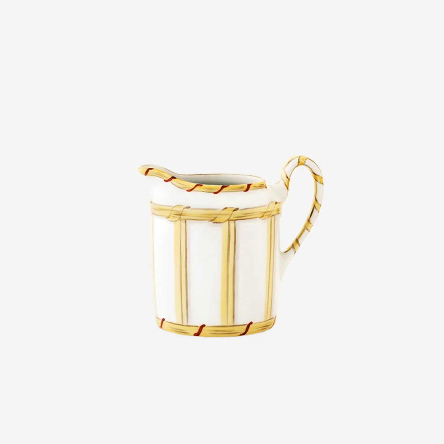 vannerie_cottage_cream_ju_0.webp Vannerie Cottage Cream Jug