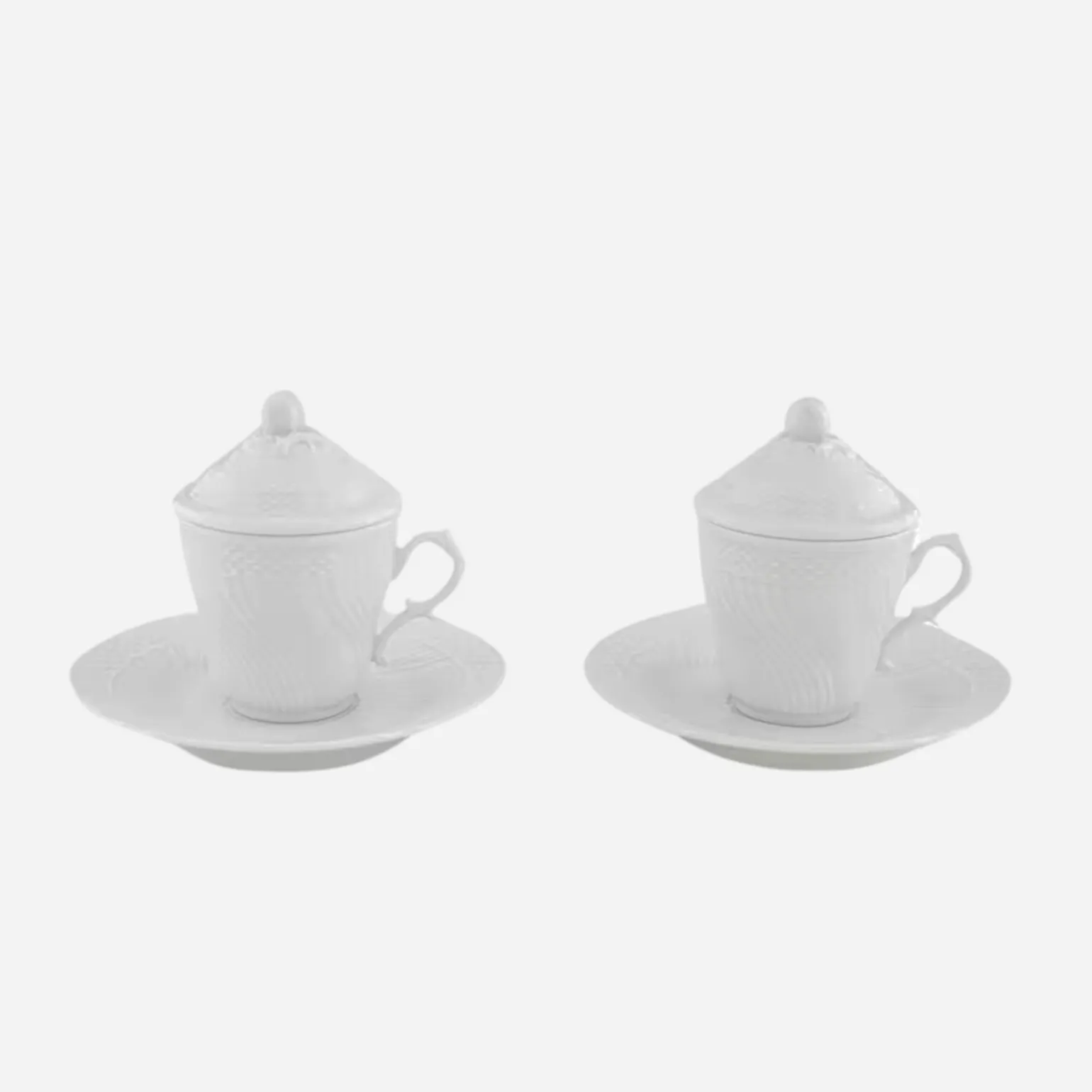 vecchio_espresso_cup_with_0.webp Vecchio Espresso Cup with Lid - Set of 2